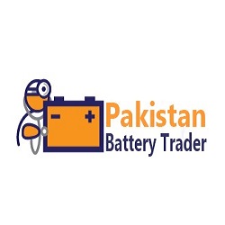 pakistan battery traders